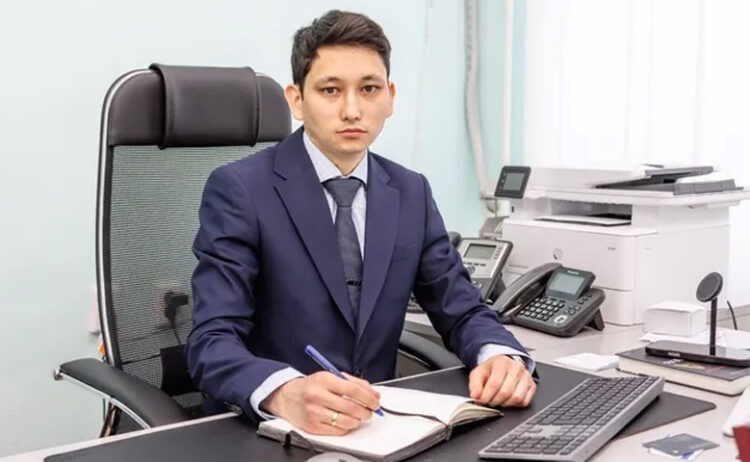 Жаһандық атом ғылымындағы Қазақстанның рөлі қандай?