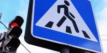 «Қауіпсіз жол» акциясы басталды