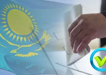 Сайлау алдындағы үгіт жүргізу басталады