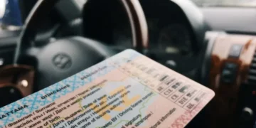 Прокуратура жол қозғалысын бақылауға алды