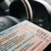 Прокуратура жол қозғалысын бақылауға алды