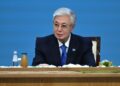 Президент инвесторларға Қазақстанның басты артықшылығын атады