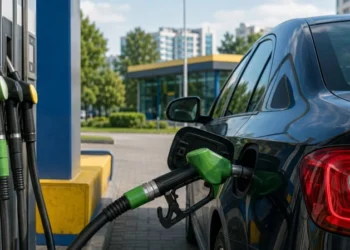 Еліміздегі жанармай бағасы қандай?