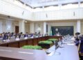 Заң бәсекелестіктің артықшылығына айналуы тиіс: Бас прокуратура Инвесторларды қорғау жөніндегі сарапшылық кеңестің жұмысын бастады