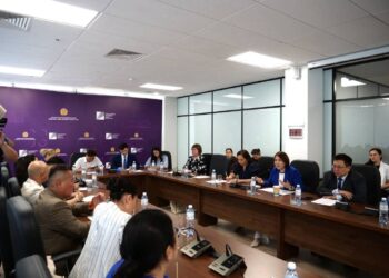 Зерттеулердің нәтижесі. Азаматтардың 86,9%-ы ел Президентіне сенеді