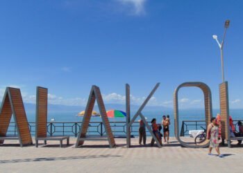 Алакөлде туристік фестиваль өтеді