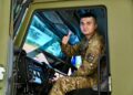 Әскери қызмет сарбаз көзімен: Қорғаныс министрлігі жаңа жоба ұсынды