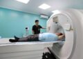 Скрининг арқылы 114 мыңнан астам ауру ерте анықталды