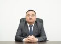 Асқар Садықов: «Денсаулық сақтау саласындағы конституциялық кепілдіктер – облыстың әрбір тұрғыны үшін нақты өзгерістер»