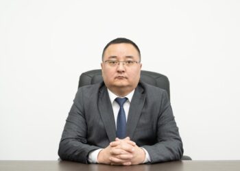 Асқар Садықов: «Денсаулық сақтау саласындағы конституциялық кепілдіктер – облыстың әрбір тұрғыны үшін нақты өзгерістер»