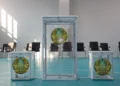 Партиялар сайлаушылармен кездесуге дайындықты бастады
