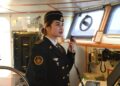 Елімізде 7 мыңға жуық әйел әскери қызмет атқарады