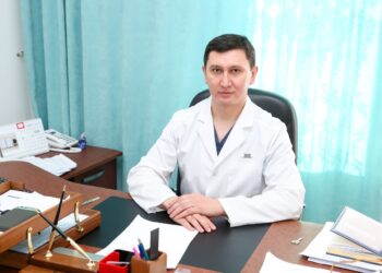 Жаңа Конституцияның бағдары – қауіпсіз, сапалы әрі қолжетімді медицина