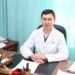 Жаңа Конституцияның бағдары – қауіпсіз, сапалы әрі қолжетімді медицина