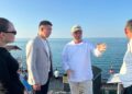 Алакөл жағалауындағы жаңа маусым: Қауіпсіздік пен жайлылық қалай өзгерді?