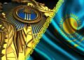 Мемлекеттік рәміздерді пайдалану қағидалары жаңартылды