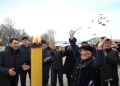 Халық пен билік арасындағы сенім: Уақыт сынынан өткен төрт жыл