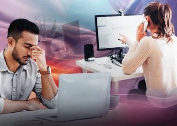 Дипломсыз психологтардың дәуірі аяқталды: Елімізде жаңа заң шығады
