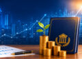 Сарқандықтар 12 млн теңгеге жуық грант ұтып алды