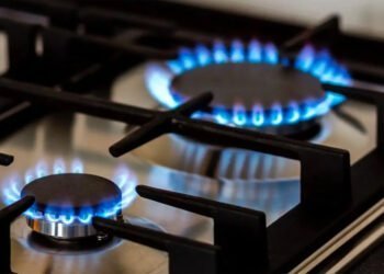 Үкімет: Қазақстанда газға қолжетімділік 80%-ға дейін артады
