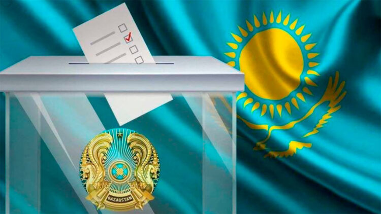 Заман талабына сай жаңғырған