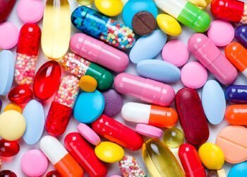 Дәрілік заттарды өткізу нарығына талдау басталды