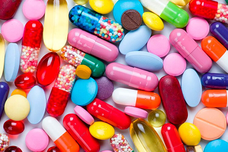 Дәрілік заттарды өткізу нарығына талдау басталды