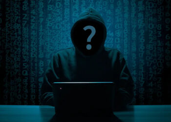 ІІМ қазақстандықтарға маңызды ескерту жасады