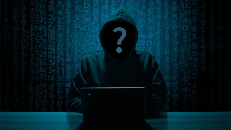 ІІМ қазақстандықтарға маңызды ескерту жасады