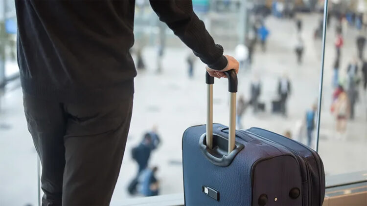 Басқа өңірге көшкендерге 7 млн теңгеге дейін беріледі