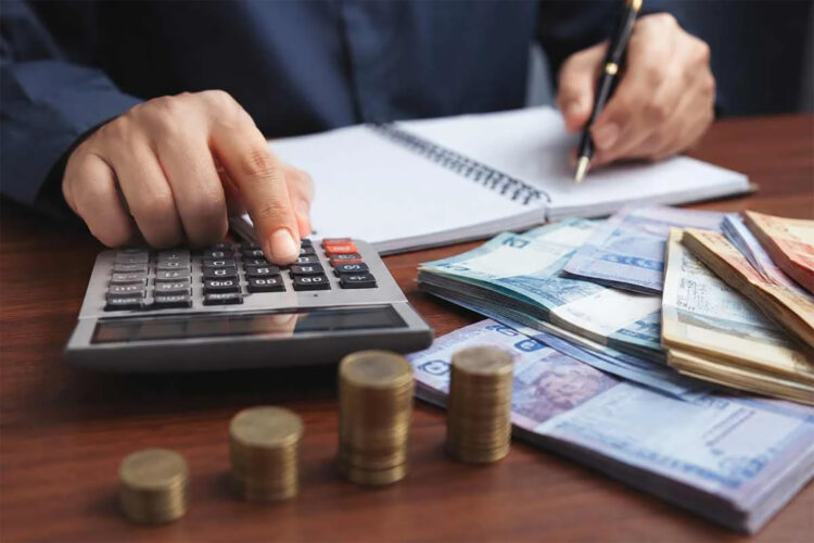 Бірнеше несиені бір төлеммен өтеуге мүмкіндік беріледі