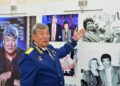 Тоқтар Әубәкіров – 80 жаста