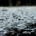Жетісу тауларында сел қаупі сақталуда