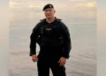 Ерлік ескерусіз қалмайды