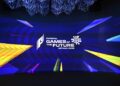 Астана «Болашақ ойындары 2026» (GOTF 2026) powered by Samruk-Kazyna халықаралық турнирін қабылдауға дайындалуда