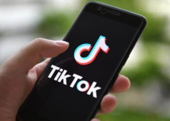 Жетісуда кәмелетке толмаған қыздың интимдік фотоларын желіде таратқан күдікті ұсталды