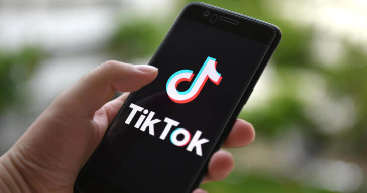 Жетісуда кәмелетке толмаған қыздың интимдік фотоларын желіде таратқан күдікті ұсталды