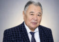Өнер мен білім – өрлеу  кепілі