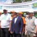 «Мөлдір бұлақ» республикалық экологиялық акциясы