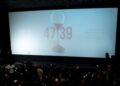 Астанада «4739» деректі фильмінің премьерасы өтті