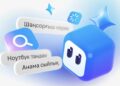 Kaspi.kz жасанды интеллект негізіндегі Kasper көмекшісін таныстырды