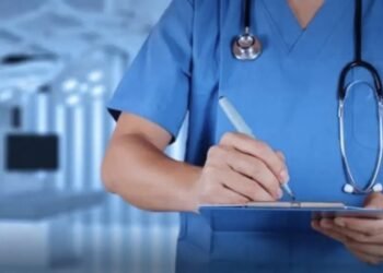 Аптап ыстықтан қалай қорғанамыз: Денсаулық сақтау министрлігі маңызды үндеу жариялады