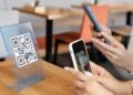 Бірыңғай банкаралық QR-кодқа кім жауапты