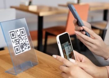 Бірыңғай банкаралық QR-кодқа кім жауапты?