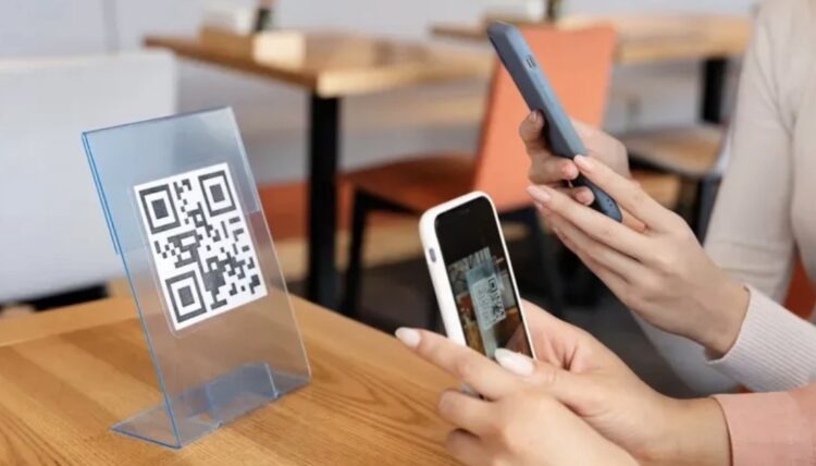 Бірыңғай банкаралық QR-кодқа кім жауапты
