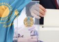 Сайлауалды үгіт-насихат кезеңі туралы не білу керек?