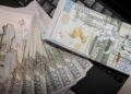 Қазақстандықтардың 22,8 млрд теңге айыппұлы кешірілді