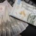 Қазақстандықтардың 22,8 млрд теңге айыппұлы кешірілді