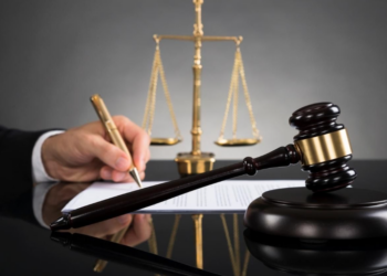 Адвокатура институты күшейеді