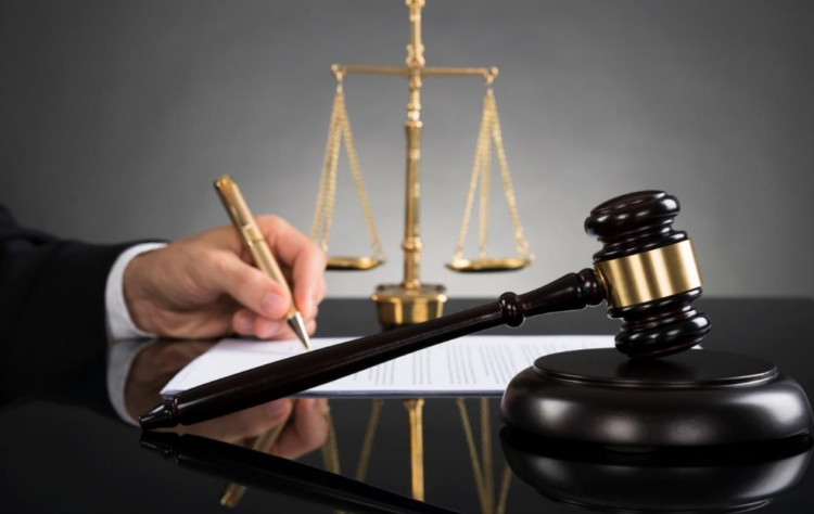 Адвокатура институты  күшейеді